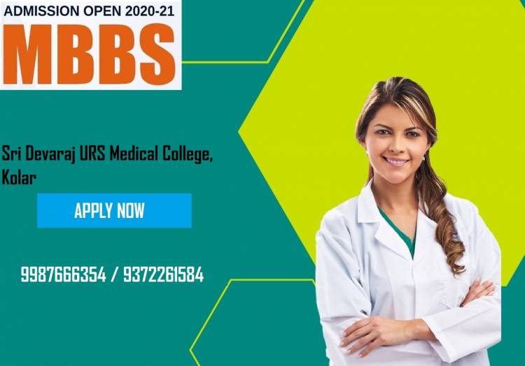 9372261584@Sri Devaraj URS Medical College Kolar MD MS Admission