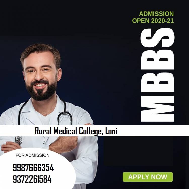 9372261584@Pravara Institute of Medical Sciences Loni MD MS Admission