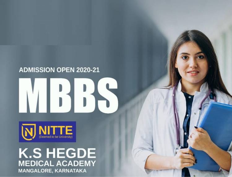 9372261584@KS Hegde Medical College Mangalore MD MS Admission
