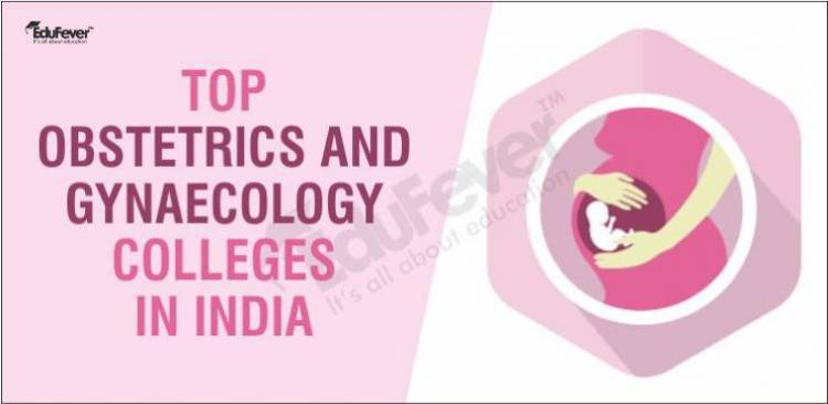 9372261584@MS Obstetrics & Gynaecology Colleges in Karnataka: Seats, Admission & Details