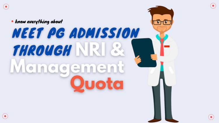 9372261584@MD MS NEET PG ADMISSION 2022