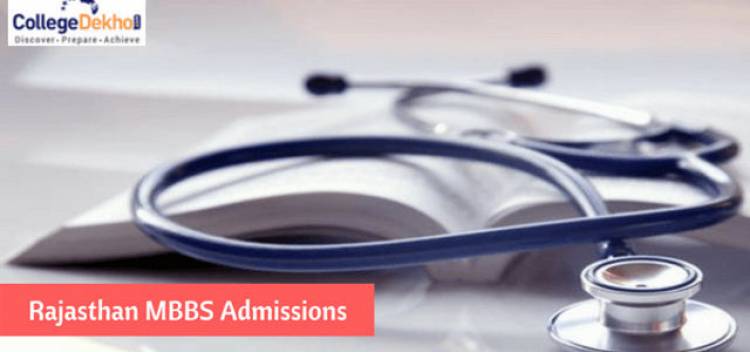 9372261584@MBBS/BDS Admission In Rajasthan 2021