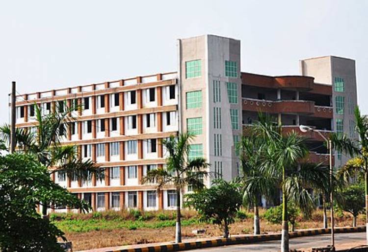 9372261584@Dr. Nandkumar Yadavrao Tasgaonkar Institute of Medical Sciences Raigad :-Admission,Fees Structure,Cutoff,Contact